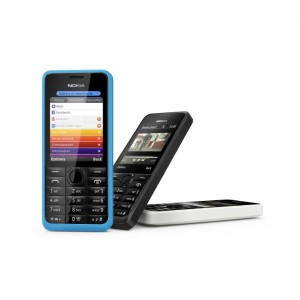 700-nokia-301_01