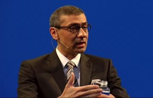 nokia_Rajeev_Suri.