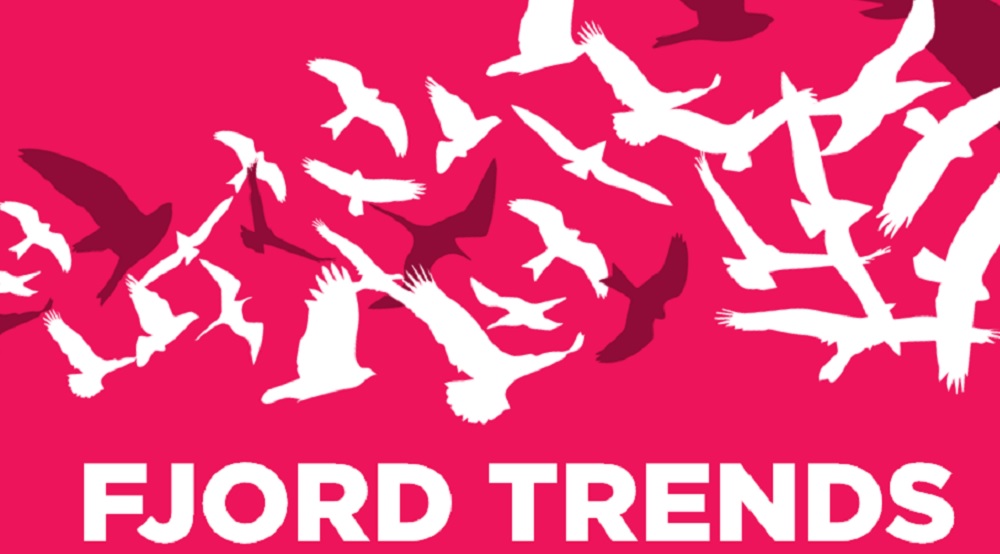 FjordTrends2016