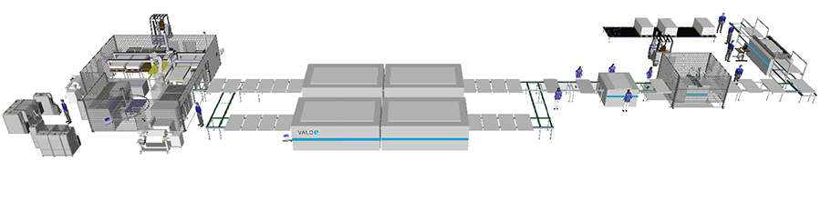 Valoe-120MW-complete-line_white2_edited-1-small-size-900x221