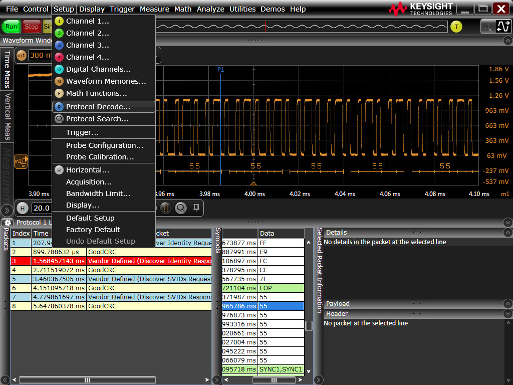 Keysight-USB-Type-C-testaus-1024-768