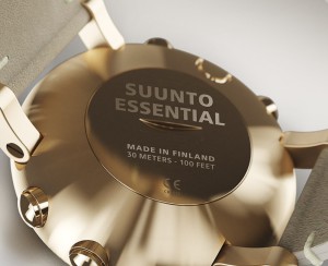 Suunto_Essential_Suomi