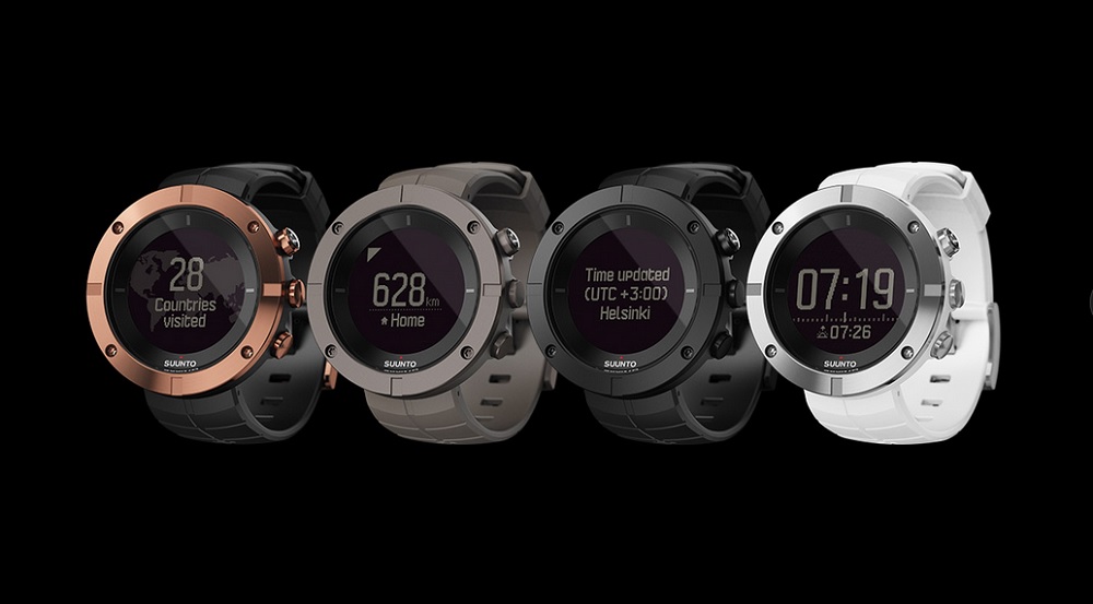 Suunto_Kailash_mallisto