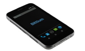 Kuva: Bittium