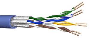 cat6kaapeli