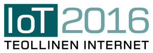 IoT2016