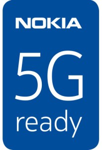 nokia_5g_logo__blue_fill