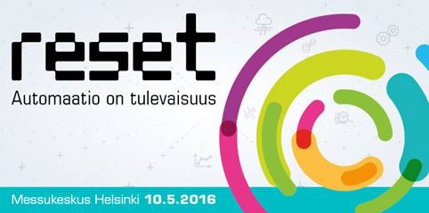 reset2016