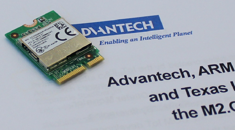 ew_Advantech_arm_02