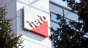 tieto