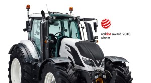 valtra