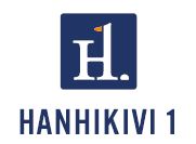 hanhikivi1logovoittaja