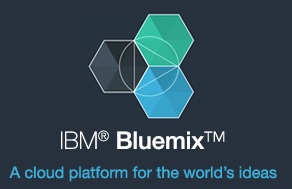 ibmbluemix