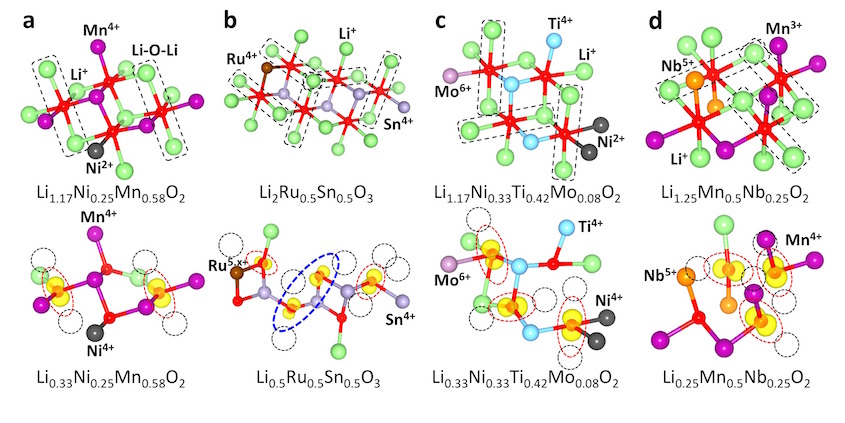 Ceder-figure3