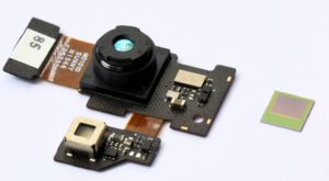 infineon3dkamera