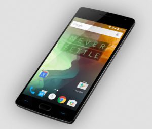 oneplus2