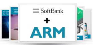 armsoftbank