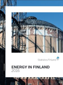 energyFinlandTilastokeskus2016