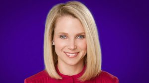 yahoo_Marissa_Mayer