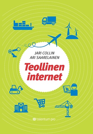 teollinenInternetKirjawwwpieni