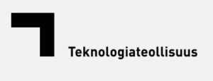 Teknologiateollisuuslogo2016