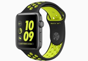 applewatch2nike