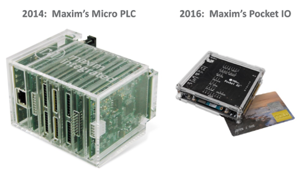 maximplc1014_2016