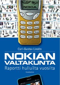 nokianvaltakuntakirjawww