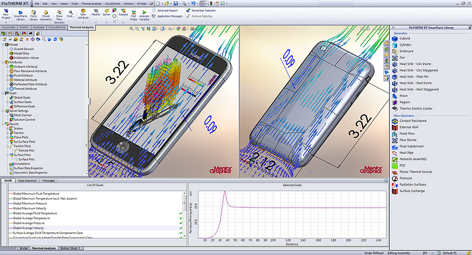 mentorgraphicsflotherm-xt-feature2www