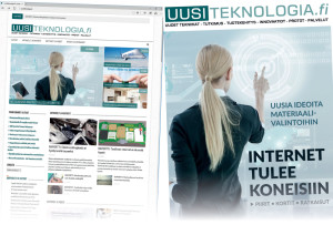 Uusiteknologia.fi