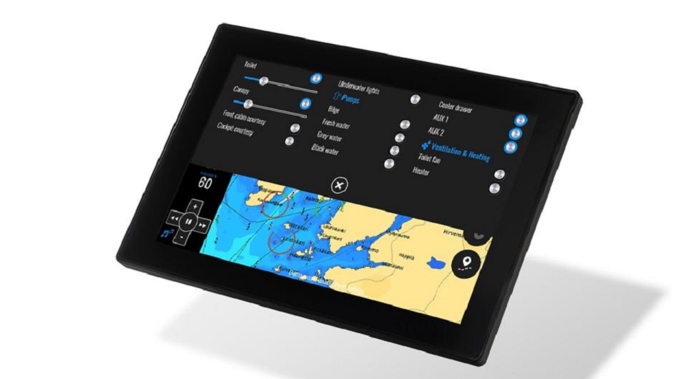 Norjalaiset tykästyivät suomalaiseen Linux-koneeseen - Uusiteknologia.fi