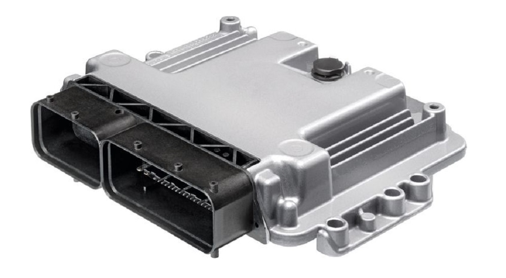 1.20 2 rc1. Контроллер Bosch-Rexroth rc12-10/30. Rexroth rc12. Контроллеры Bosch Rexroth. Bosch Rexroth блок управления RC 12-10/30.