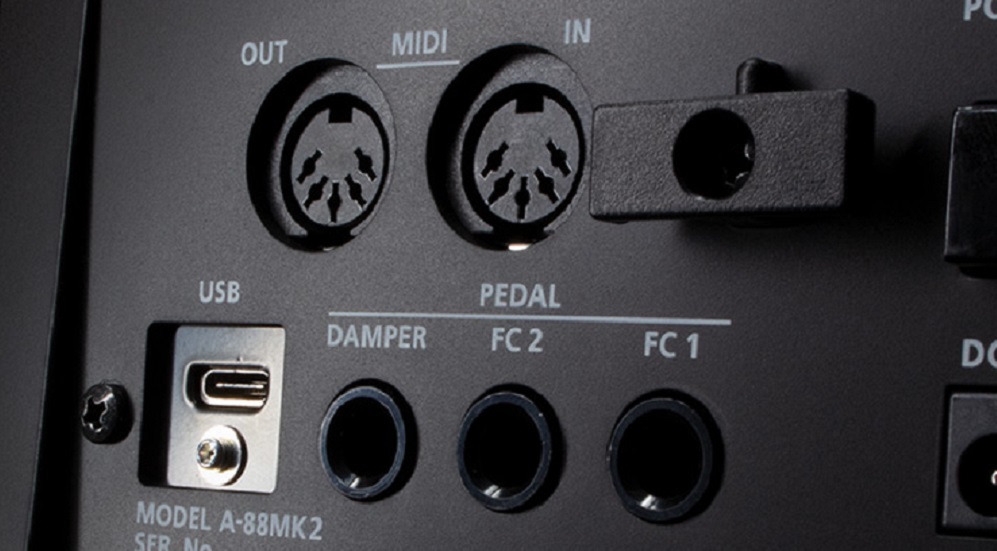 midi guitar 2.0 troubleshooting