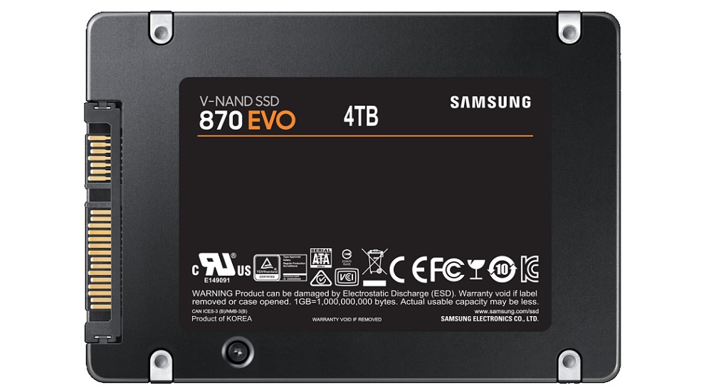 Samsung_870EVO_www - Uusiteknologia.fi