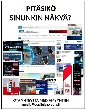www.uusiteknologia.fi
