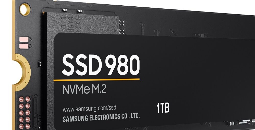 Ssd samsung 980 купить. Samsung 980 250gb MZ-v8v250bw.