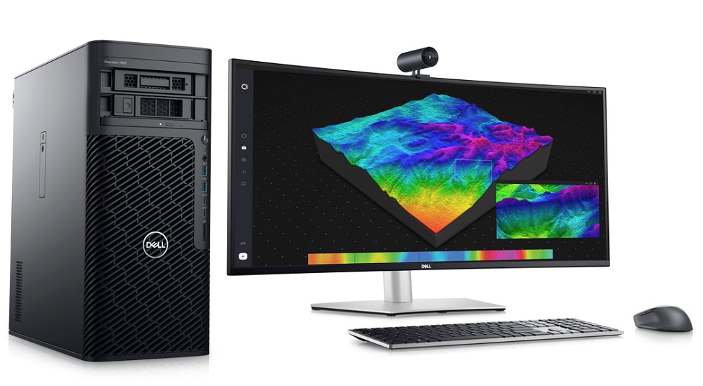 dell_2022_www Uusiteknologia.fi