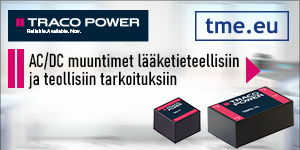 tme.com