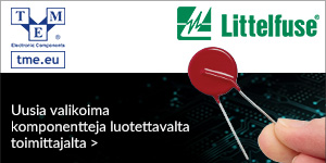 tme.com
