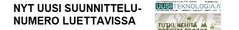 www.uusiteknologia.fi