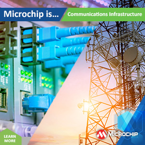 Microchip