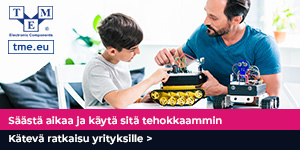 www.tme.eu